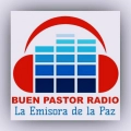Buen Pastor Radio - ONLINE